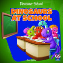 Dinosaurs_at_school