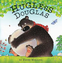 Hugless_Douglas