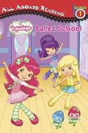 Ballet_school