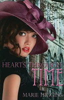 Hearts_through_time