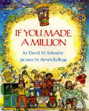 If_you_made_a_million