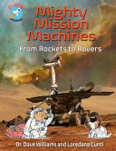 Mighty_mission_machines