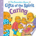 The_Berenstain_Bears_gifts_of_the_Spirit___caring