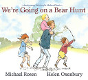 We_re_going_on_a_bear_hunt
