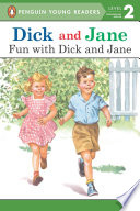 Fun_with_Dick_and_Jane