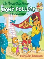 The_Berenstain_Bears_Don_t_Pollute__Anymore_
