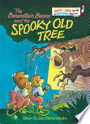 The_Berenstain_Bears_and_the_spooky_old_tree
