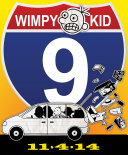 The_long_haul____bk__9_Diary_of_a_Wimpy_Kid_