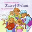 The_Berenstain_Bears_lose_a_friend