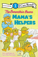 The_Berenstain_Bears_mama_s_helpers
