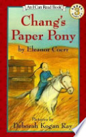 Chang_s_paper_pony