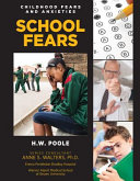 School_fears