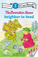 The_Berenstain_Bears__neighbor_in_need