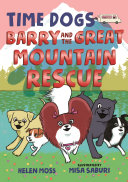 Barry_and_the_great_mountain_rescue____bk__3_Time_Dogs_
