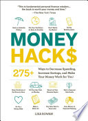 Money_hacks