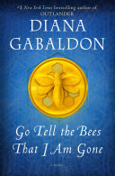 Go_tell_the_bees_that_I_am_gone____bk__9_Outlander_