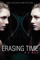 Erasing_time____bk__1_Erasing_Time_